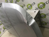 Oto Çıkma Parça / Skoda / Kodiaq / Kaporta & Karoser / Kaput / Çıkma Parça 
