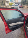 Oto Çıkma Parça / Alfa Romeo / 166 / Motor / Motor (komple) / Çıkma Parça 