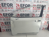 Oto Çıkma Parça / Toyota / Corolla / Kaporta & Karoser / Sol Ön Kapı / Çıkma Parça 