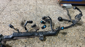 Oto Çıkma Parça / Honda / Civic / Elektrik / Elektrik Tesisatı / Çıkma Parça 