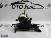 Oto Çıkma Parça / Volkswagen / Touran / Vites / Vites Mekanizması / Sıfır Parça 