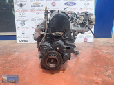 Oto Çıkma Parça / Honda / Accord / Motor / Motor (komple) / Çıkma Parça 