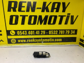 RENAULT KADJAR SİGORTA BAĞLANTI TUTUCUCU RÖLE BAĞLANTI BLOĞU ORJ