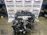 Oto Çıkma Parça / Jeep / Patriot / Motor / Motor (komple) / Çıkma Parça 