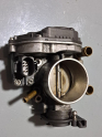 Oto Çıkma Parça / Volkswagen / Passat / Motor / Gaz Kelebeği / Çıkma Parça 