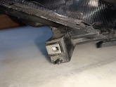 Oto Çıkma Parça / Opel / Mokka / Far & Stop / Sağ Ön Far / Çıkma Parça 