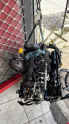Oto Çıkma Parça / Fiat / Egea / Motor / Motor (komple) / Çıkma Parça 