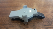 Oto Çıkma Parça / Renault / Duster / Oto Cam / Yağmur Sensörü / Çıkma Parça 