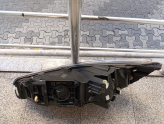 Oto Çıkma Parça / Ford / Focus / Far & Stop / Sağ Ön Far / Çıkma Parça 