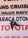Oto Çıkma Parça / Toyota / RAV4 / Alt Takım / Taşıyıcı / Çıkma Parça 