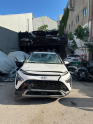 Oto Çıkma Parça / Hyundai / Bayon / Kaporta & Karoser / Sol Ön Kapı / Çıkma Parça 