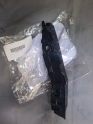 Skoda kamiq ön tampon braket sağ 658807184