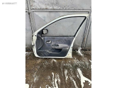 Oto Çıkma Parça / Renault / Megane / Kaporta & Karoser / Sol Ön Kapı / Çıkma Parça 