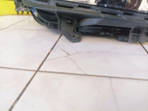 Oto Çıkma Parça / Opel / Astra / Far & Stop / Sağ Ön Far / Çıkma Parça 