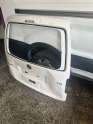 Oto Çıkma Parça / Volkswagen / Caddy / Kaporta & Karoser / Bagaj Kapağı / Çıkma Parça 