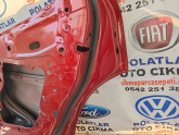 Oto Çıkma Parça / Ford / Kuga / Kaporta & Karoser / Sağ Arka Kapı / Çıkma Parça 