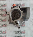 Oto Çıkma Parça / Volkswagen / Jetta / Motor / Vakum Pompası / Çıkma Parça 