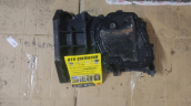 Oto Çıkma Parça / Opel / Vivaro / Motor / Karter / Çıkma Parça 