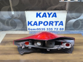 Oto Çıkma Parça / Dacia / Lodgy / Far & Stop / Sol Arka Stop / Çıkma Parça 