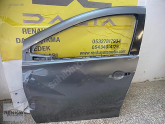 Oto Çıkma Parça / Renault / Zoe / Kaporta & Karoser / Sol Ön Kapı / Çıkma Parça 