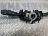 Oto Çıkma Parça / Renault / Kangoo / Elektrik / Sinyal Kolu / Çıkma Parça 