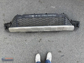 2GA805903D VW T-ROC ÖN TAMPON SPOYLERİ ORİJİNAL ÇIKMA