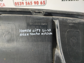 Oto Çıkma Parça / Honda / City / Tampon / Tampon Difüzör / Çıkma Parça 
