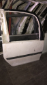 Oto Çıkma Parça / Skoda / Roomster / Kaporta & Karoser / Sağ Arka Kapı / Çıkma Parça 