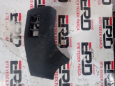 Toyota c-hr kontrol paneli ışık anahtarı 55404-F4010