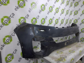Oto Çıkma Parça / Land Rover / Range Rover / Tampon / Ön Tampon / Çıkma Parça 