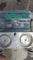CİTROEN NEMO 51962898 ABS BEYNİ OTO FEDAİ