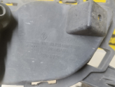 Oto Çıkma Parça / Renault / Latitude / Far & Stop / Sis Farı / Çıkma Parça 