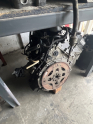 Oto Çıkma Parça / Bmw / 5 Serisi / Motor / Motor (komple) / Çıkma Parça 
