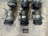 Oto Çıkma Parça / Chevrolet / Cruze / Klima / Klima Kompresörü / Çıkma Parça 