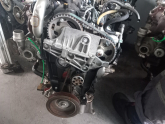 Oto Çıkma Parça / Dacia / Logan / Motor / Motor (komple) / Çıkma Parça 