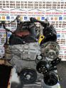 Oto Çıkma Parça / Hyundai / i20 / Motor / Motor (komple) / Çıkma Parça 