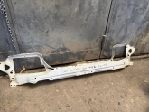 Oto Çıkma Parça / Fiat / Ducato / Kaporta & Karoser / Ön Panel / Çıkma Parça 