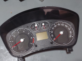 Oto Çıkma Parça / Ford / Fiesta / Elektrik / Kilometre Saati / Çıkma Parça 