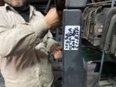 Oto Çıkma Parça / Skoda / Octavia / Koltuk & Döşeme / Kapı Döşemesi / Çıkma Parça 