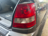 KİA SORENTO HATASIZ SAĞ ARKA STOP