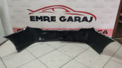 Oto Çıkma Parça / Renault / Clio / Tampon / Arka Tampon / Çıkma Parça 