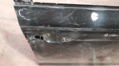 Oto Çıkma Parça / Audi / A4 / Kaporta & Karoser / Sağ Ön Kapı / Çıkma Parça 