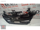 Oto Çıkma Parça / Honda / Accord / Kaporta & Karoser / Panjur / Çıkma Parça 
