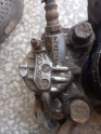 Oto Çıkma Parça / Citroen / ZX / Fren / Kaliper / Çıkma Parça 