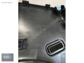 Oto Çıkma Parça / Hyundai / i10 / Koltuk & Döşeme / Kapı Döşemesi / Sıfır Parça 
