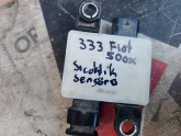 Oto Çıkma Parça / Mercedes / 500 / Beyin / Motor Beyni / Çıkma Parça 