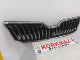 Oto Çıkma Parça / Skoda / Superb / Kaporta & Karoser / Panjur / Çıkma Parça 