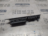 Oto Çıkma Parça / Seat / Cordoba / Oto Cam / Cam Düğmesi / Çıkma Parça 