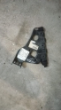 Oto Çıkma Parça / Opel / Astra / Tampon / Tampon Braketi / Çıkma Parça 
