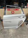 HYUNDAİ İ30 2012-2016 SOL ARKA KAPI ORİJİNAL ÇIKMA
